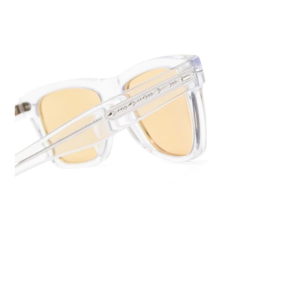 Oliver Peoples Sunglasses - Picture 3 of 11